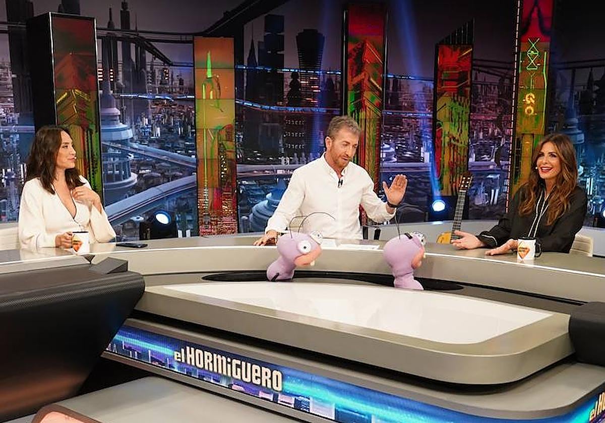 Tamara Falcó detalla su experiencia en playas nudistas: «Fue muy desagradable»