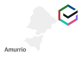 Bildu arrebata al PNV Amurrio, uno de sus antiguos feudos