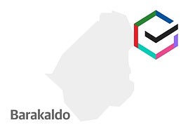 Los nacionalistas ya suman casi el 60% de los votos en Barakaldo