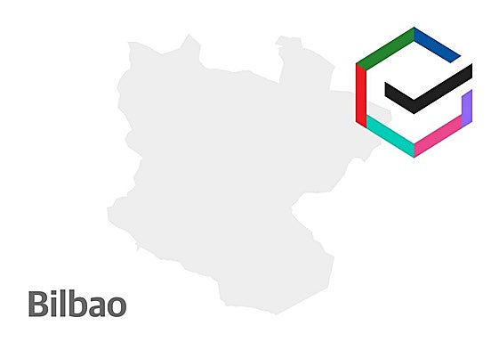 El PNV vuelve a ganar en Bilbao pero pierde terreno