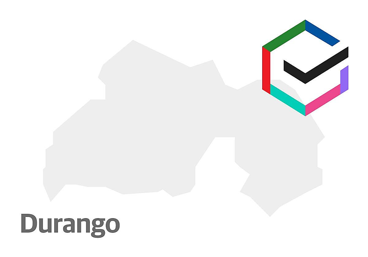 EH Bildu refueza su primera posición en Durango