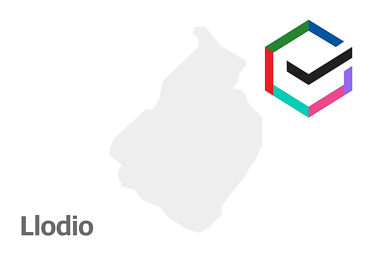 En Llodio, un 'cara a cara' con los mismos votos para Bildu y PNV