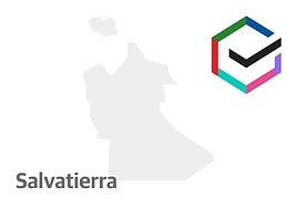 La izquierda abertzale ensancha su ventaja en Salvatierra