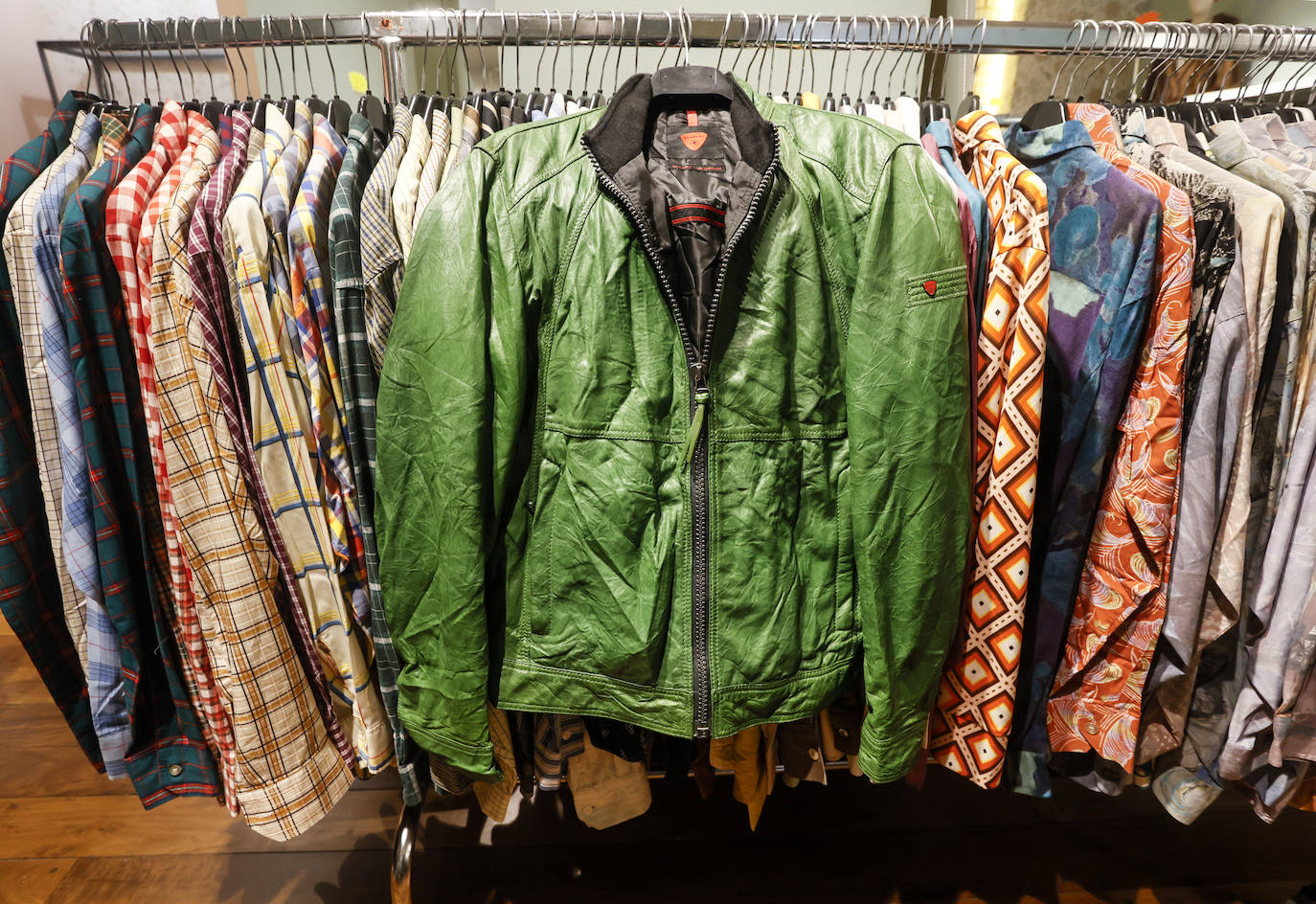 Bambole Furga Vittoria Valentina vintage anni 60 7 - Collezionismo In vendita a Piacenza