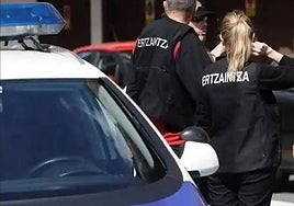 Ingresa en prisión por violar a su exnovia y provocarle desgarros en Bilbao