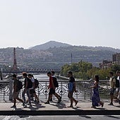 ¿Por qué el alquiler en Deusto alcanza los precios del Ensanche?