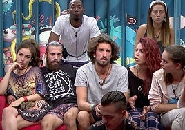 Vuelve el 'Gran Hermano' de anónimos, siete años después del escándalo por abuso sexual a una concursante