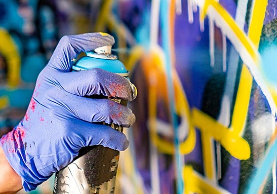 Galdakao eta Usansoloko gazte udalekuetan izena emateko epea, zabalik!