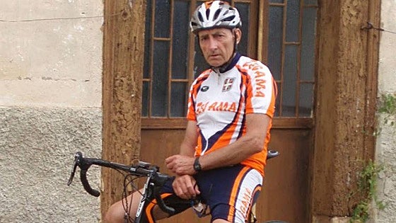 «Necesito saber qué le pasó a mi padre»
