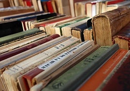 Títulos con arraigo