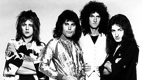 Estas son las 10 canciones más pegadizas de todos los tiempos, según la ciencia