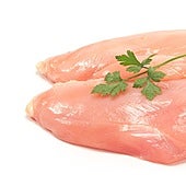 Alerta sanitaria: detectan salmonella en pollo procedente de España distribuido en conocidos supermercados