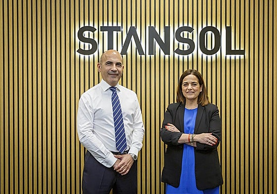 Soluciones fotovoltaicas con la precisión de un reloj suizo