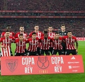 El Athletic se consolida como caso único en la historia del fútbol mundial