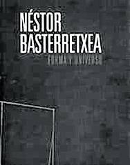 Imagen principal - Forma y universo