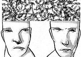 Una nueva cultura política