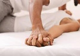 «Se ha perdido el miedo a contraer una infección sexual»