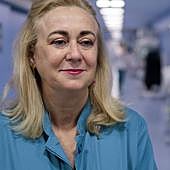 Imagen - La Organización Europea contra el Cáncer defiende la realización de campañas sociales para la detección de tumores de pulmón y próstata, como se hacen las de mama y colon