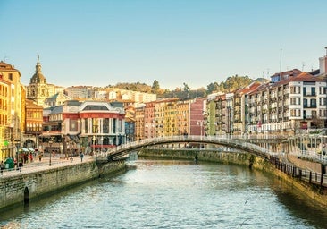 Los 12 mejores restaurantes tradicionales de Bilbao según los expertos de la gastronomía