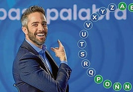 ¿Cuándo entregará 'Pasapalabra' un bote de casi 2 millones de euros? El anuncio del que todo el mundo habla