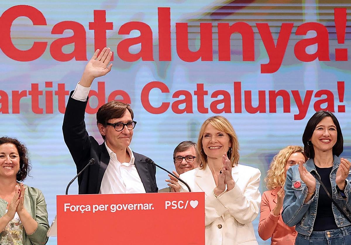 Y Sánchez tenía razón