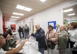 Cataluña, la posibilidad de lo imposible