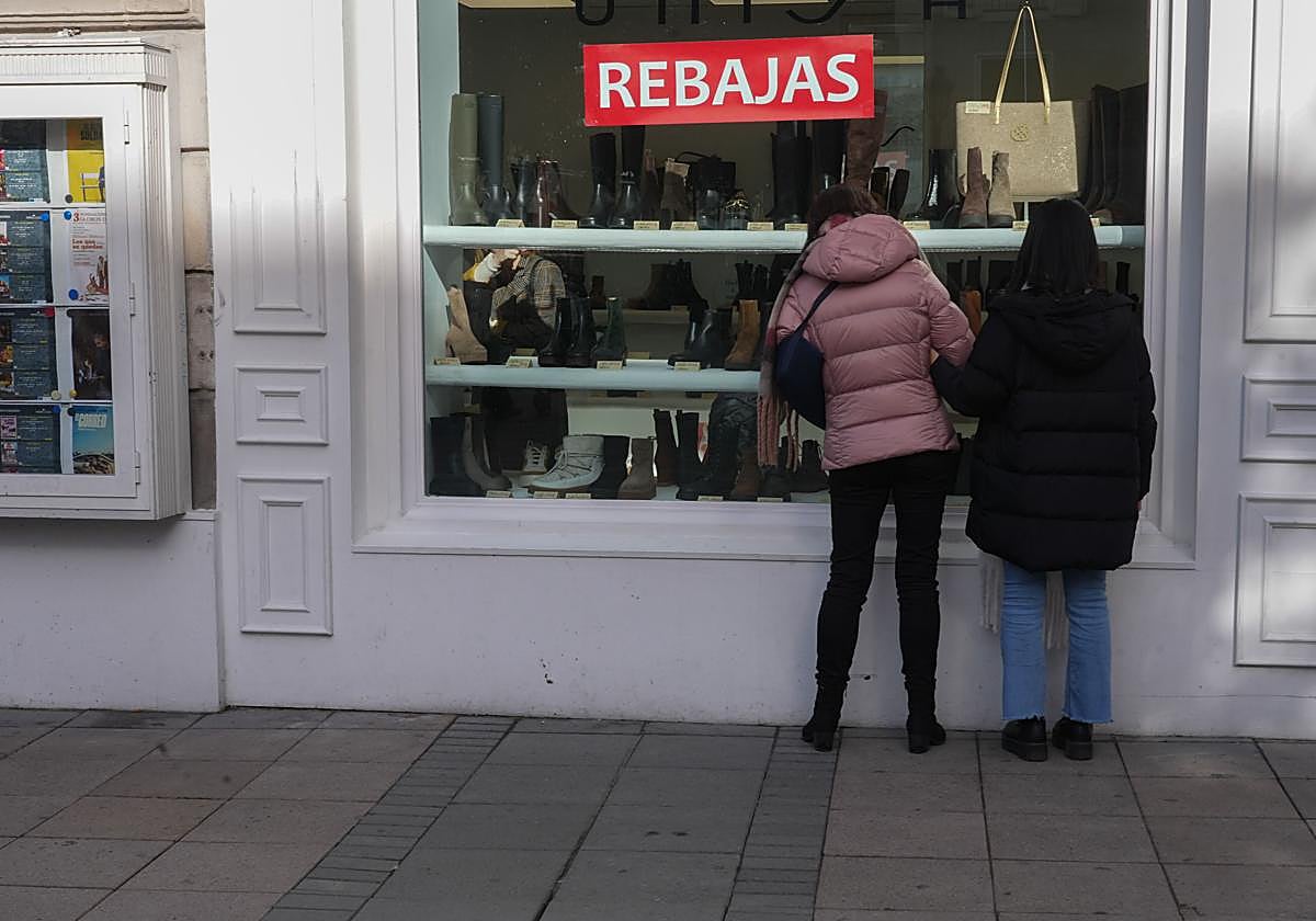 Estas son ayudas municipales que empresas y comercios de Vitoria ya ...