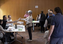 El 'procés' ha muerto, el independentismo no