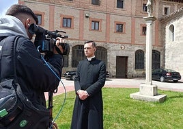 «¿Queréis trufas? Podéis pagar por Bizum»