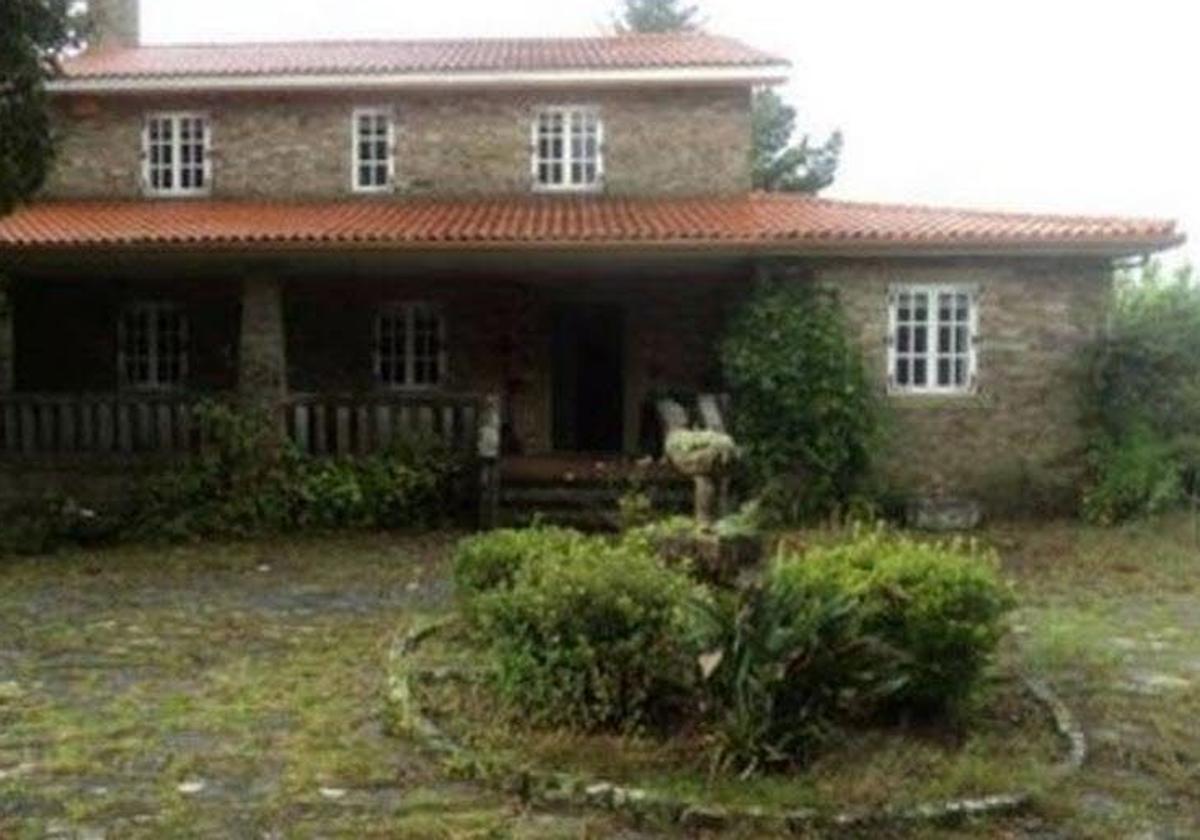 Consiguen vender la casa donde Asunta Basterra fue asesinada: cuánto ha costado y quién la heredó