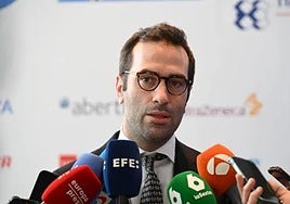 Ambiente de intervención