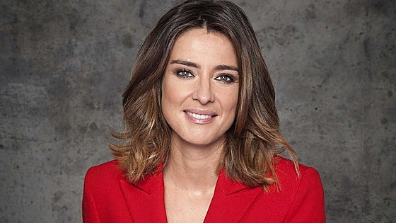 La impactante revelación de Sandra Barneda durante su etapa en Telemadrid: «Me encerraron en un despacho y me preguntaron si me gustaban las mujeres»