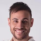 Imagen - «Lo que se ha hecho para regular el sector son parches, tiritas. Hay que intervenir más a fondo»