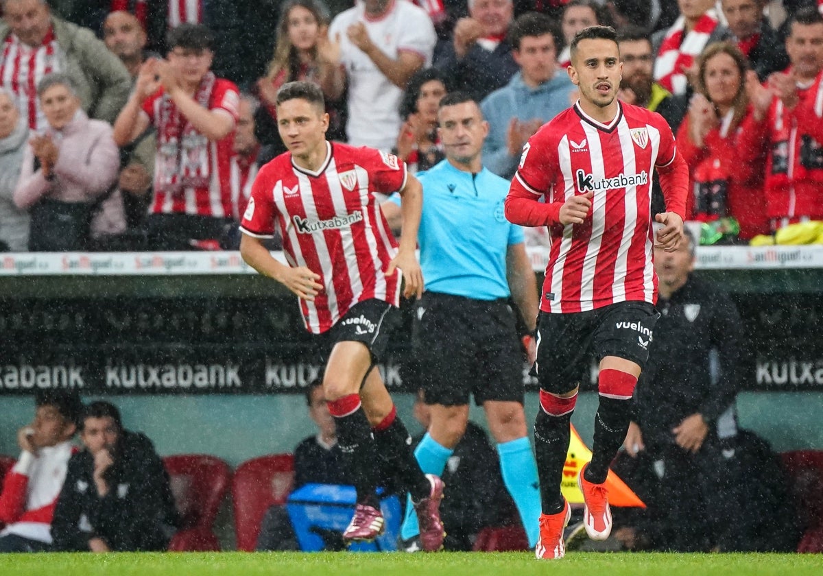 Valverde quiere que siga Herrera