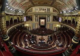 Cuidado con la deslegitimación de los gobiernos