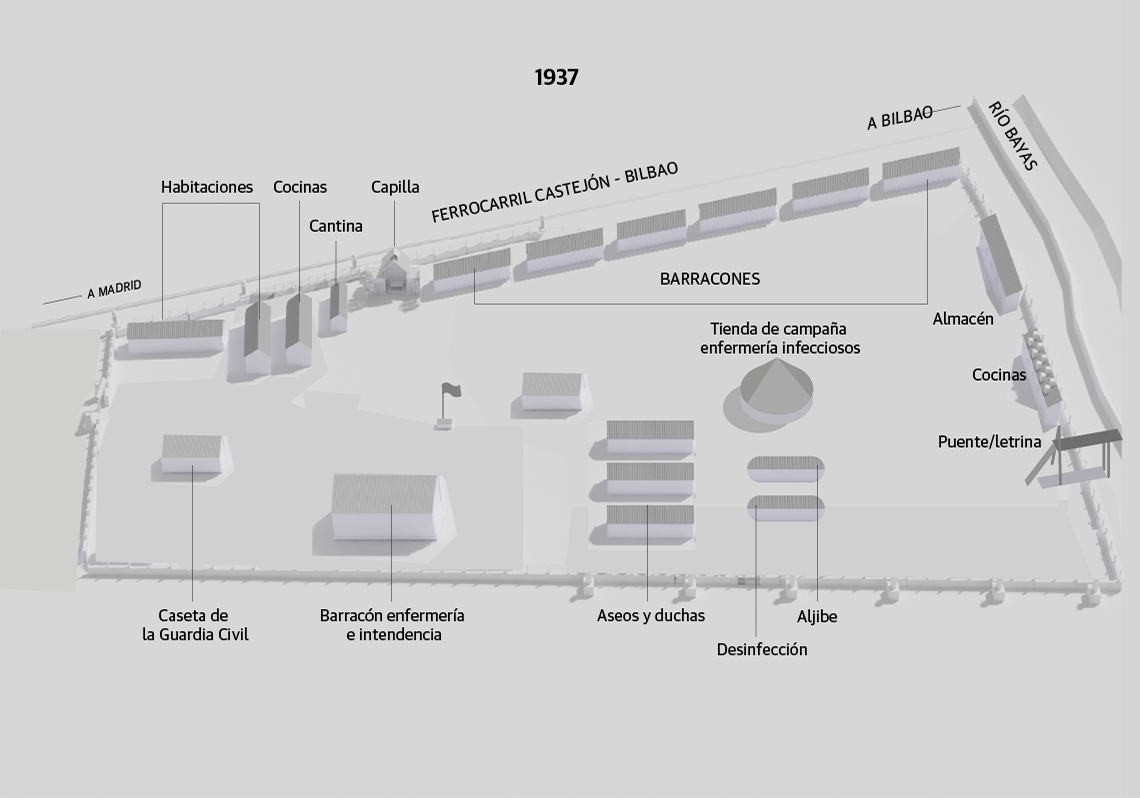 Scroll Story imagen 3