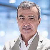 Imagen - «Patologías graves diagnosticadas más tarde pueden convertirse en más enfermedad, efectos secundarios y muerte, ése es el riesgo»