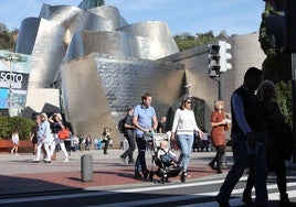 La Aemet confirma la llegada del buen tiempo: más de 30 grados en estas zonas