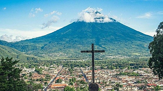 Durango destinará 55.000 euros a tres proyectos de cooperación internacional