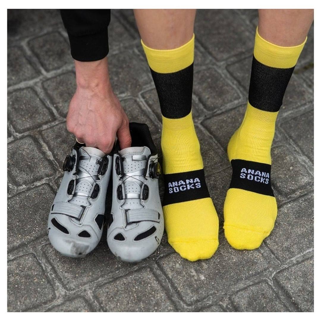 Anana Socks