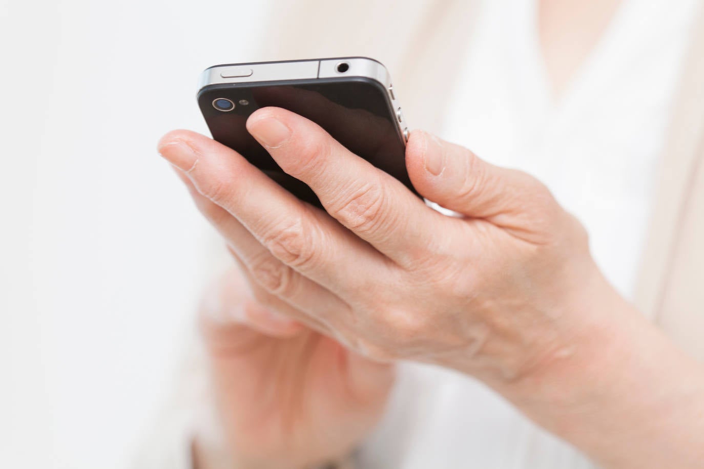 Administrazio publikoarekin topo