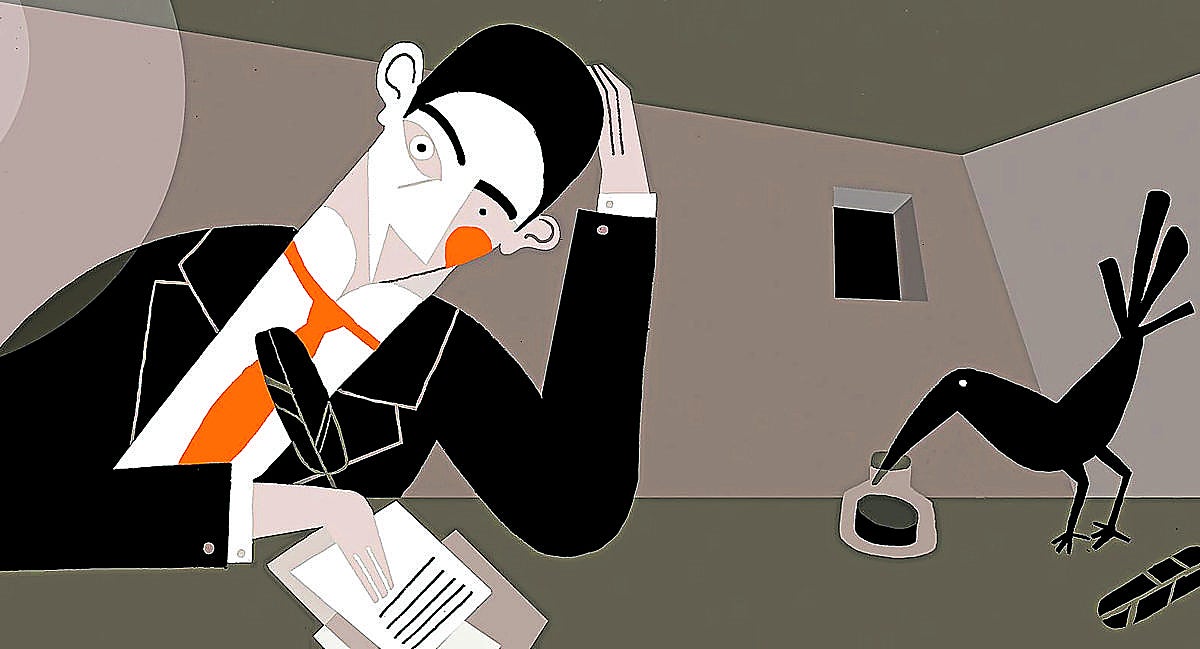 Escribir en otro idioma