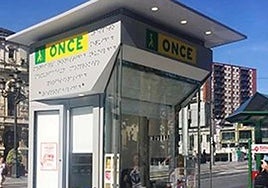 El Sueldazo de la ONCE del domingo: resultados del 21 de septiembre