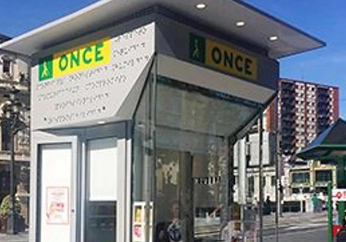 El Sueldazo de la ONCE del domingo: resultados del 21 de septiembre