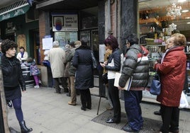 El Eurodreams del lunes: comprobar resultados del 14 de abril