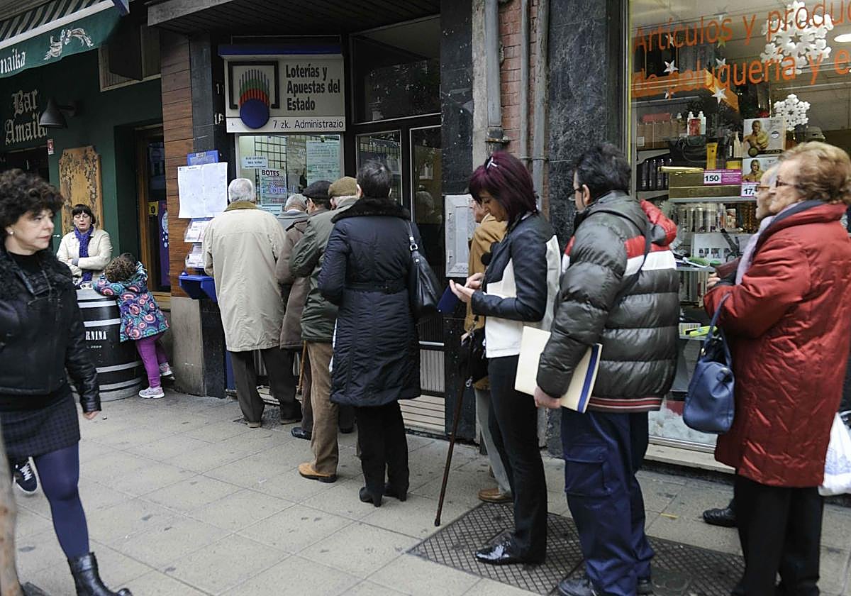 El Eurodreams del jueves: comprobar resultados del 30 de octubre