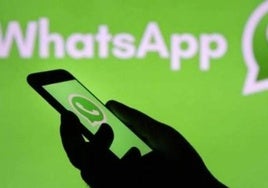 Alertan de dos nuevas estafas a través de WhatsApp