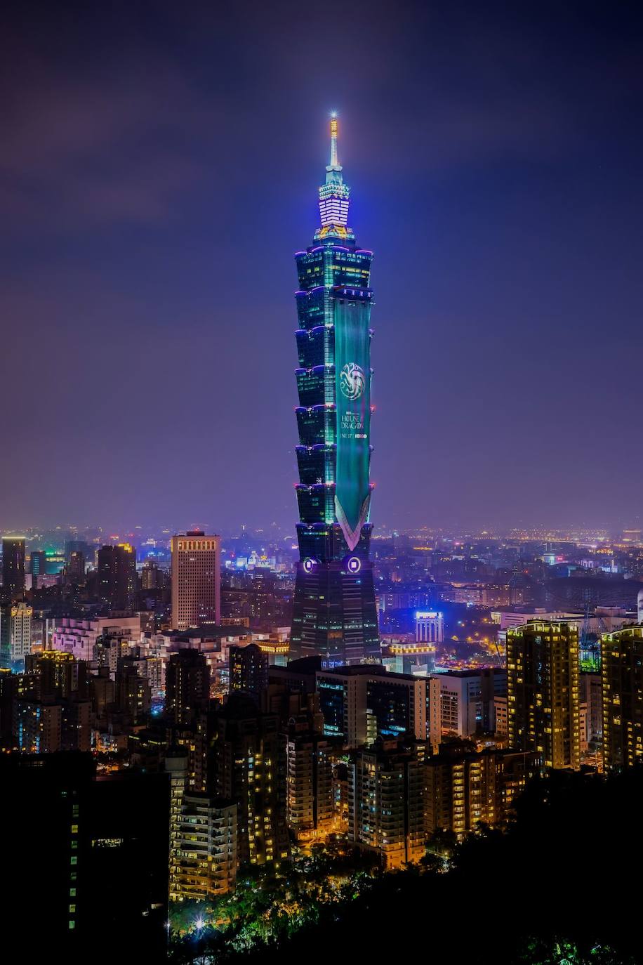 Taipei