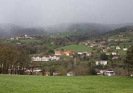 Esta es la localidad de Bizkaia más barata para comprar una casa, según los portales inmobiliarios