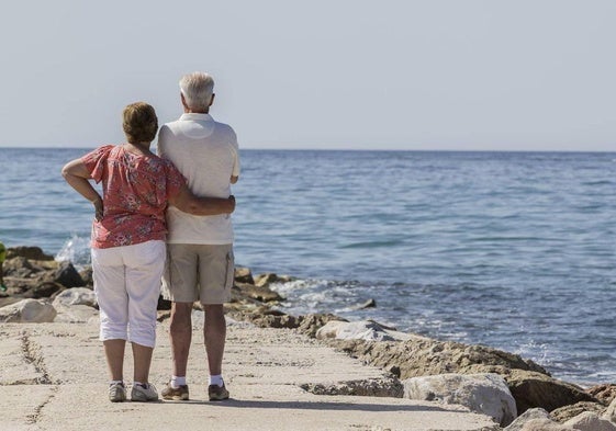 Así serán los viajes del Imserso 2024/2025: precios y requisitos
